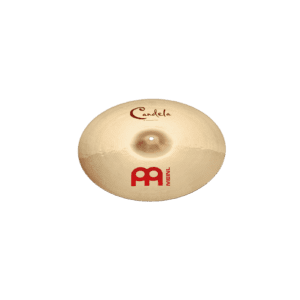 Meinl 18 Candela percussion