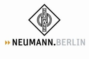 neumann