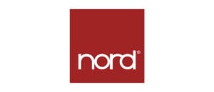 nord