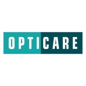 opticare