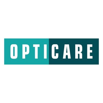 opticare