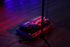 pedalboard pedalboard
pedaltrain classic jr
guitar pedal board
pedaltrain classic jr sc
pedaltrain metro 16
pedaltrain metro 20
pedalbræt
pedalkasse
pedalbord