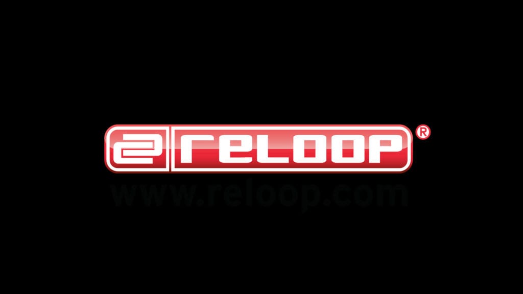 reloop