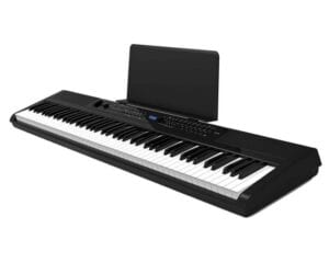 Artesia PE-88 EL klaver
