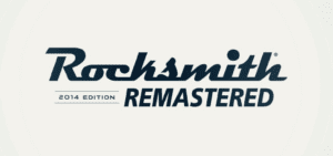 rocksmith