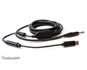 rocksmith cable