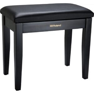 Roland 100BK klaverbænk
