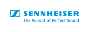 sennheiser