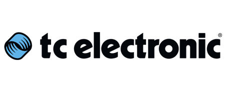 tc electronic