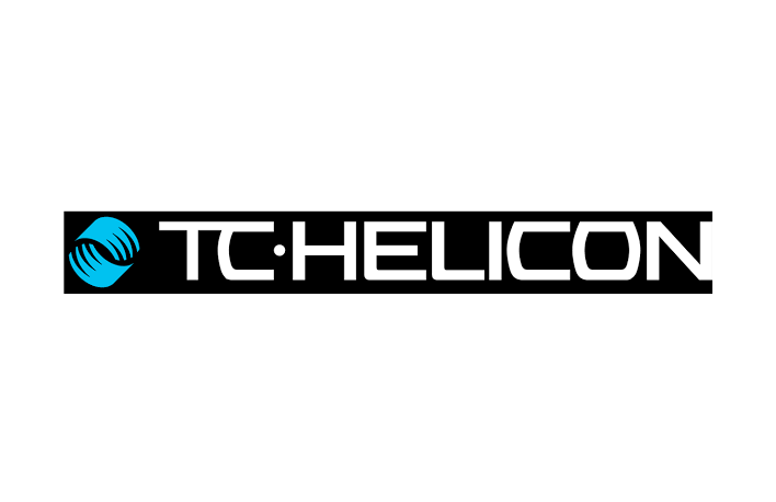 tc helicon