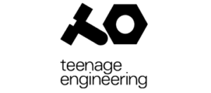 teenage engineering