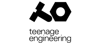 teenage engineering