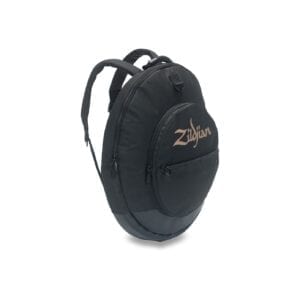 Zildjian TGIG Bækkentaske