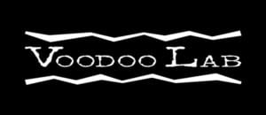 voodoo lab logo