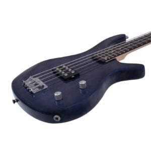 DiMavery SB-201 El-Bas