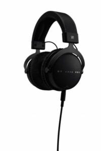 Beyerdynamic DT-1770 Pro