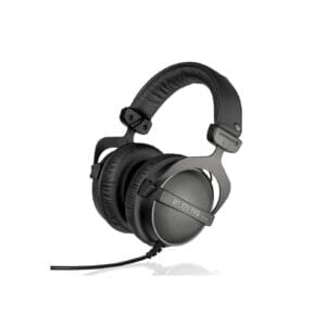 Beyerdynamic DT 770 Pro 32 ohm