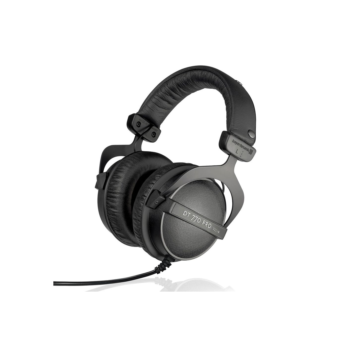 Beyerdynamic DT 770 Pro 32 ohm