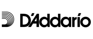 D'Addario