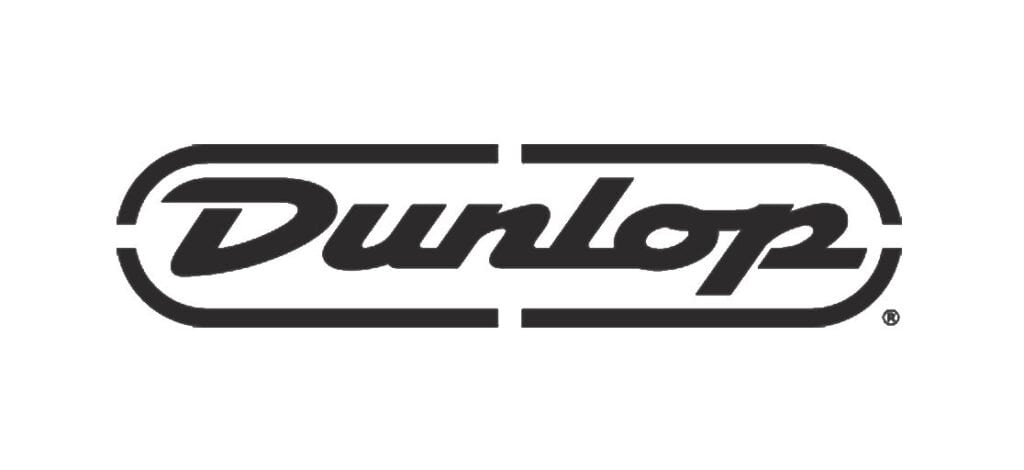 jim dunlop guitar pedaler