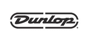 jim dunlop guitar pedaler