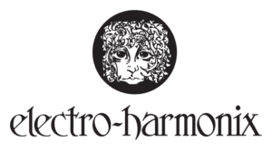 Electro-Harmonix