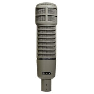 Electro Voice RE20