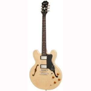 Epiphone ES-335 Dot