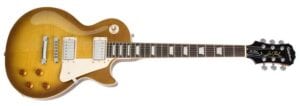 Epiphone Les Paul Standard PlusTop Pro