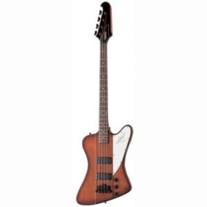 Epiphone Thunderbird IV Vintage
