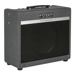 Fender Bassbreaker 15 Combo