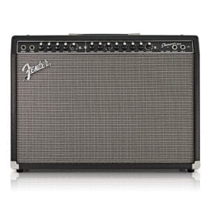 Fender Champion 100