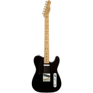 Fender Classic Player Baja Telecaster MN 2-Colour Sunburst