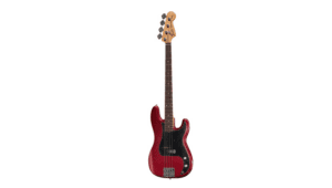 Fender Nate Mendel P Bass