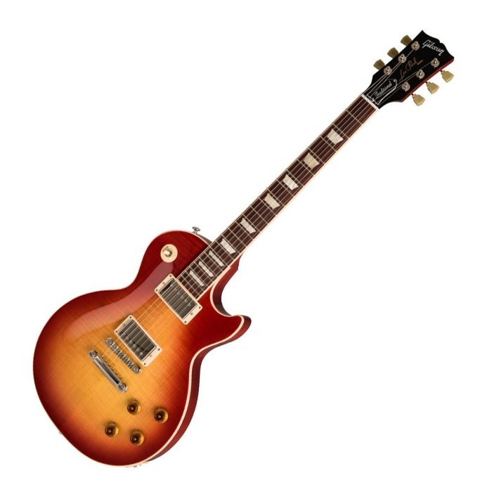 Gibson Les Paul Traditional