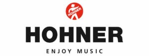 Hohner