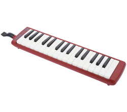 Hohner Melodica Student 32