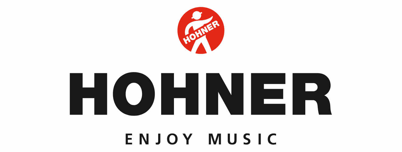 Hohner