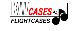 KW CASES