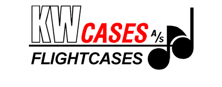 KW CASES