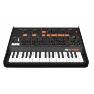 Korg Arp Odyssey