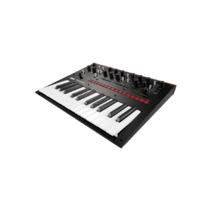 Korg Monologue Synthesizer
