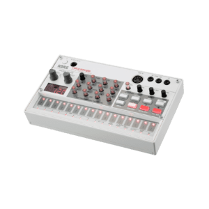 Korg VOLCA Sample