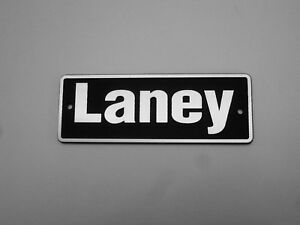 Laney