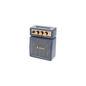 Marshall MS2