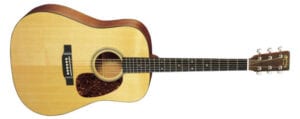 Martin D16GT