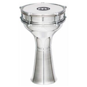 Meinl Percussion Darbuka HE103