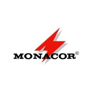 Monacor