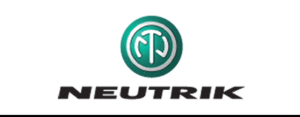 Neutrik