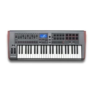 Novation Impulse 49